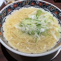 中国料理 神戸壺中天 - 