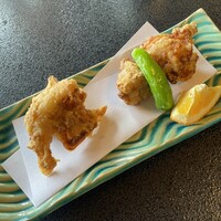 三四郎 -  三四郎 -