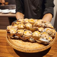 イル アオヤマ - 