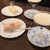 皇琲亭 - 料理写真: