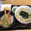 四ツ木製麺所