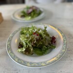 Cafe&Bar Wish - 