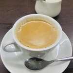 Handi レストラン - 