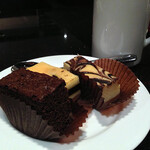 Plaza Premium Lounge - 