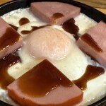 大衆鳥酒場 鳥椿 - 