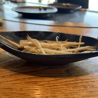 ニュー松坂 新宿店 - 