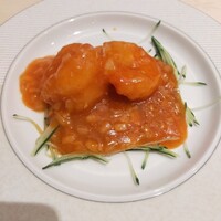 天津飯店 本店 - 