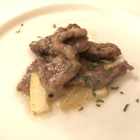 お肉屋 けいすけ 三男坊 - 