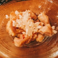 お肉屋 けいすけ 三男坊 - 