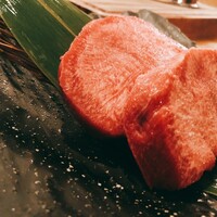 お肉屋 けいすけ 三男坊 - 