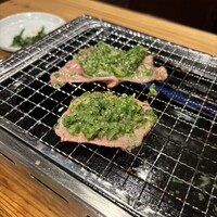 焼肉やまと - 