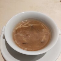 天津飯店 本店 - 