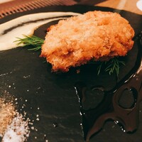 お肉屋 けいすけ 三男坊 - 