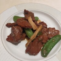 天津飯店 本店 - 