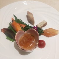 天津飯店 本店 - 