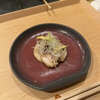焼鳥 鐡 - 