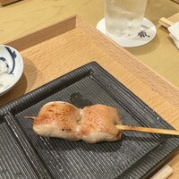 焼鳥 鐡 - 