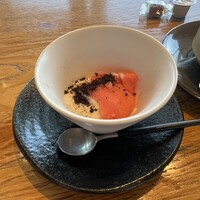 ニュー松坂 新宿店 - 