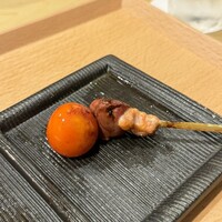 焼鳥 鐡 - 