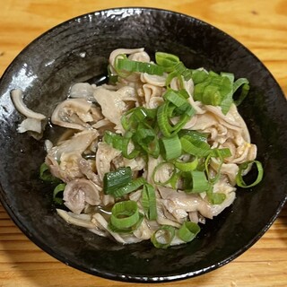 長浜やっさん_1