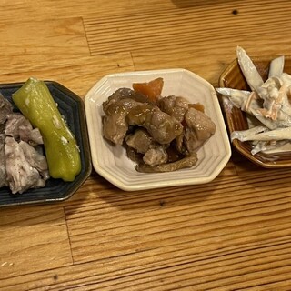 長浜やっさん_0