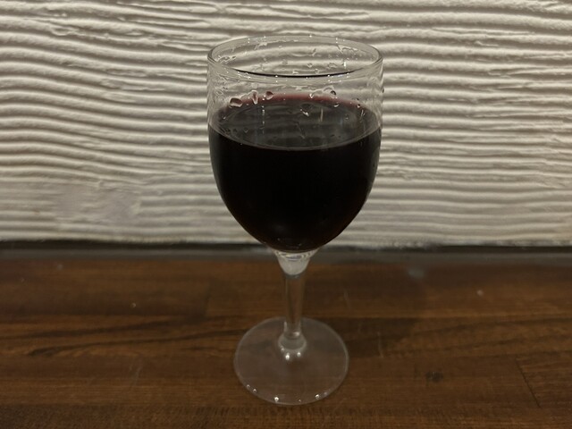 スープカレー＆ネパールカレー ビハニ（BIHANI【旧店名】ホット ポット） - 十和田市（インド料理）の写真