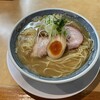 喜びラーメン 小太喜屋