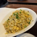 杏梨　チャイニーズキッチン - 