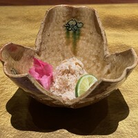 日本料理　時宜 - 