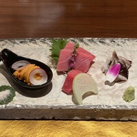 日本料理　時宜 - 