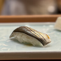 鮨処うえの - 
