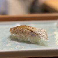 鮨処うえの - 