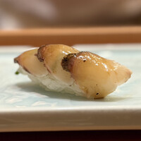 鮨処うえの - 