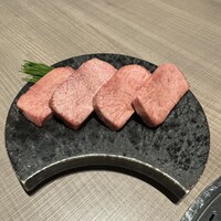 うし松 - 