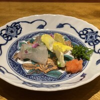 日本料理　時宜 - 