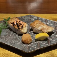 日本料理　時宜 - 