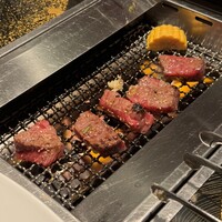 游玄亭 西麻布本館 - 