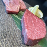 銀座 山科 - 