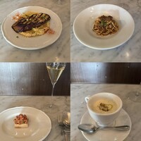 LOVAT - 