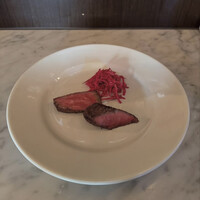 LOVAT - 