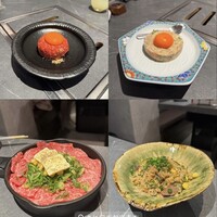 #ヒロキヤ六本木 - 