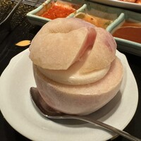 游玄亭 西麻布本館 - 