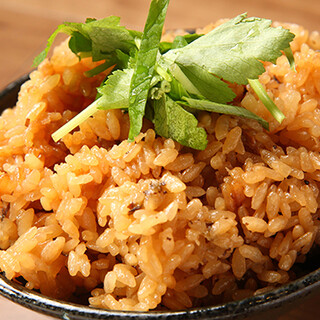 ラーメン 健やか_1