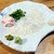 くまのや - 料理写真:
