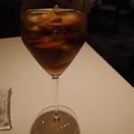 ルメルシマン オカモト - 