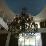 The Kahala Hotel & Resorts - 