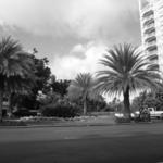 The Kahala Hotel & Resorts - 