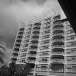 The Kahala Hotel & Resorts - 