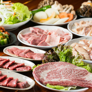 小岩ホルモン_0