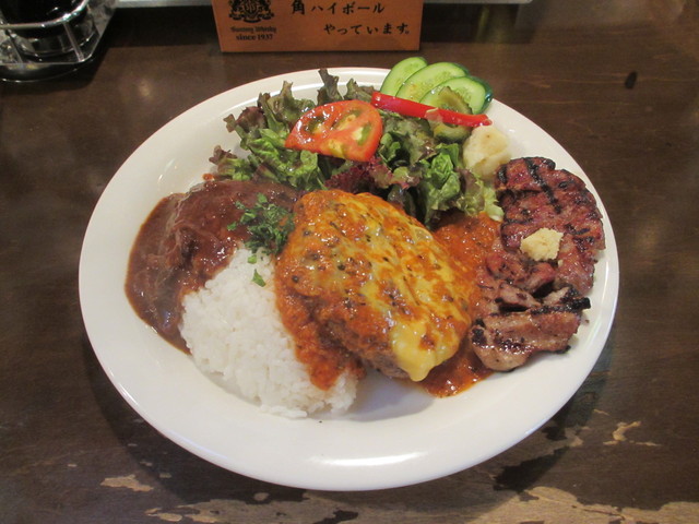 グリーン Green 藤沢 焼鳥 食べログ